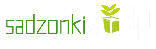 SadzonkiWP9.pl